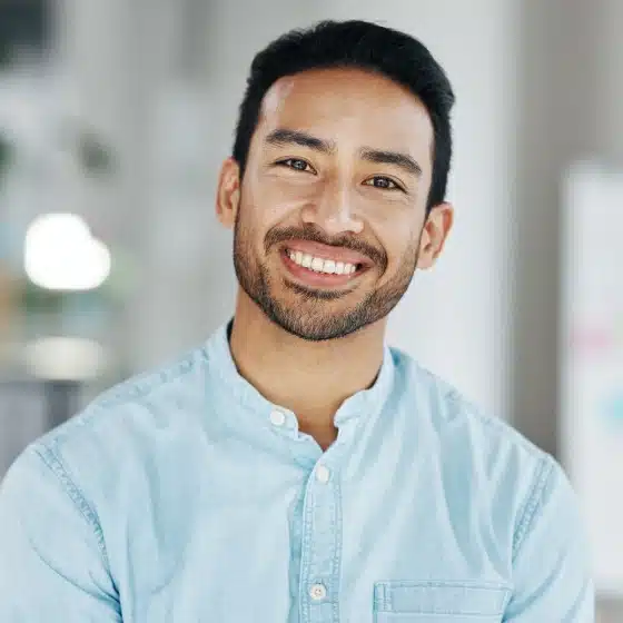 Deep Dental Cleaning vs. Regular Cleaning: Which One Do You Really Need?