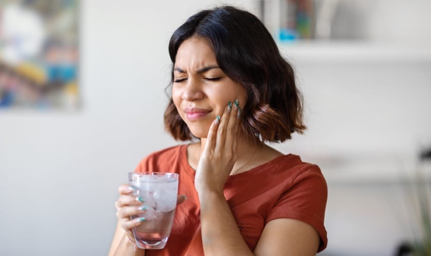 The Unseen Dangers of Ignoring a Dental Emergency: Dr. Avery Explains