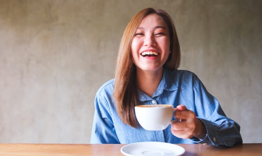 Why Choosing a Trusted Waukegan Dentist Matters for Your Family’s Oral Health