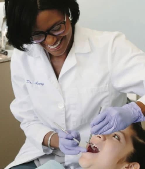 The Cost of Dental Cleanings in Waukegan, IL: What Patients Can Expect .