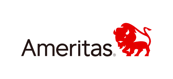 Ameritas