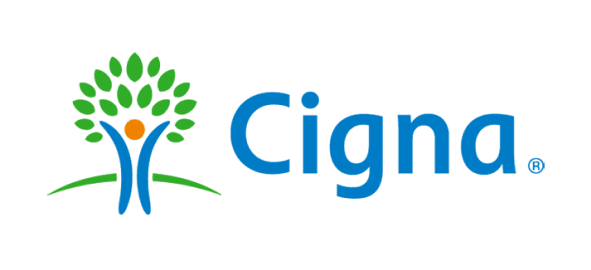 Cigna Flexible Choice Dental