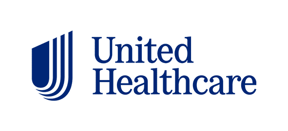 United Healthcare
