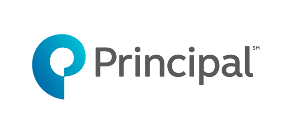 Principal