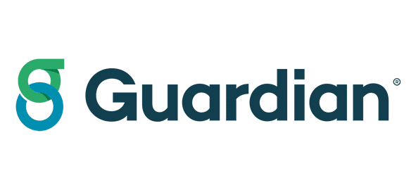 Guardian