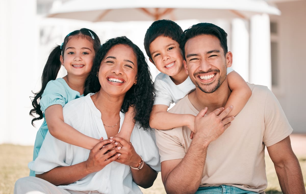 6-Month Dental Checkups in Waukegan, IL