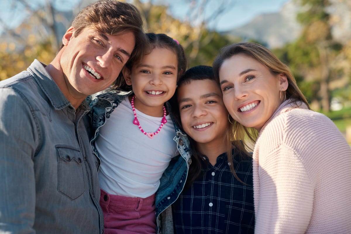 Dental Cleanings in Waukegan, IL