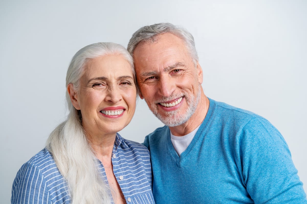Dental Crowns Last 15 Years—Here’s What Ruins Them Early
